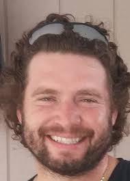 Arthur Robitaille's Instagram, Twitter & Facebook