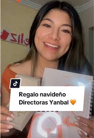 ✨ Este regalo es solo una muestra de lo que vivimos al dar lo mejor de  nosotras. Las directoras que calificamos con excelentes resultados siempre  somos reconocidas. Liderar sí vale la pena 💪🎁✨ #yanbal ...