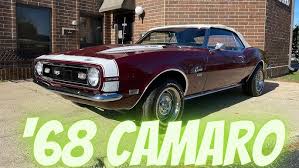 Image result for Regent Maroon 1968 GM