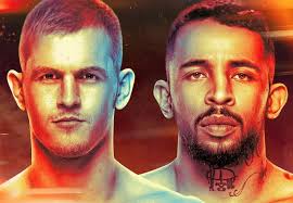 Zihua Morales supera examen médico