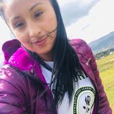 Lizeth Barrera (@lizeth.barrera0)