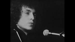 Bob Dylan