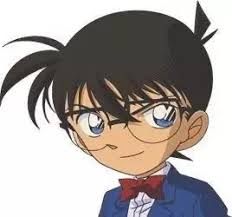 I'm japanese living in america and other. Why Are Many Male Characters In Japanese Anime Voiced By Females Quora