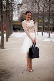 Habitually Chic Skirting The Issue Fashion Style Beautiful Skirts