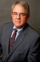 Idaho, Wills and Probate Attorneys Near Me