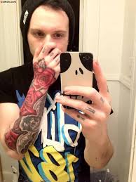 Simple Arm Tattoos Designs Segerios Com