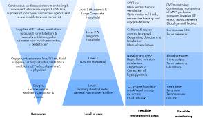 Types of care bundles who surgery safety checklist urinary catheter care bundle ◦ insertion and management clostridium difficile care bundle ventilator assisted pneumonia care bundle palliative care bundle pressure area care bundle sepsis care bundle pvc care bundle. Sepsis Guideline Implementation Benefits Pitfalls And Possible Solutions Springerlink