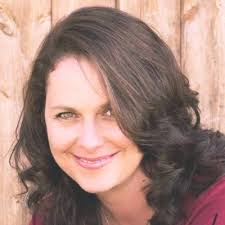 The other day, I made breakfast for my son.