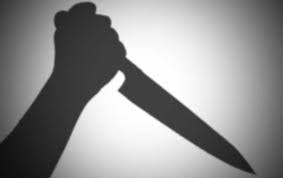 Resultado de imagem para faca peixeira