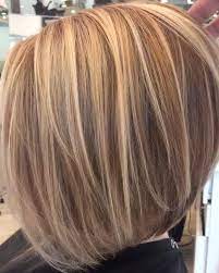 Graduated bob style back view. 25 Graduated Bob Hairstyles For Fine Hair With Adorable Layered Stacks In The Back Graduated Bob Hairstyles Choppy Bob Hairstyles Bob Hairstyles For Fine Hair
