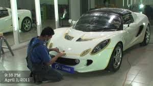 Search 2 lotus cars for sale by dealers and direct owner in malaysia. G Guard Car Polish Detailing Coating Malaysia Lotus Elise Kuala Lumpur Youtube