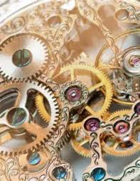 Obituary information for Leonard Rempel Goossen