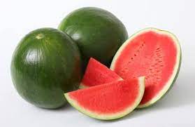 إذا رأت الفتاة العزباء البطيخ ولم يكن هذا وقت طرحة فهذا دليل على بعض المشاكل والمتاعب. ØªÙØ³ÙŠØ± Ø­Ù„Ù… Ø§Ù„Ø¨Ø·ÙŠØ® ÙÙŠ Ø§Ù„Ù…Ù†Ø§Ù… Ù…ÙˆØ³ÙˆØ¹Ø© Ø¥Ù‚Ø±Ø£ ØªÙØ³ÙŠØ± Ø­Ù„Ù… Ø§Ù„Ø¨Ø·ÙŠØ® ÙÙŠ Ø§Ù„Ù…Ù†Ø§Ù… Ø¨Ø§Ù„ØªÙØµÙŠÙ„ Ù„Ø£ÙØ¶Ù„ Ø§Ù„Ù…ÙØ³Ø±ÙŠÙ†