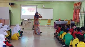 Compared with other sekolah menengah in people in kuala lumpur is fortunate to have smk seri tasik situated here, to receive. Cheras Sihat On Twitter 21 Februari 2019 Ceramah Dan Pameran Talasemia Oleh Pasukan Kesihatan Sekolah Pkd Cheras Di Smk Seri Tasik Talasemia Cherassihat Sihatmilikku Https T Co Dmczvp4sfh