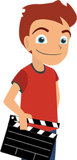 Here are 75+ hilarious kids' jokes that are clean and family friendly! Great Jokes For 3 Year Olds Hand Picked Selection