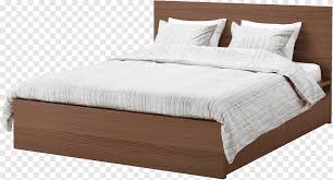 Ships free orders over $39. Brown Wooden Bed And White Comforter Set Modern Wooden Bed Furniture Beds Png Pngegg