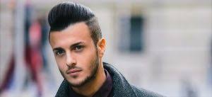 Un remède contre la calvitie ? Poudre Pour Cheveux Camoufler Sa Chute Des Cheveux Et Calvitie
