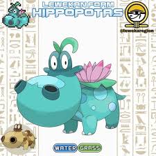 pin by clement kakou on pokemon pokemon pokemon rayquaza pokemon pokedex