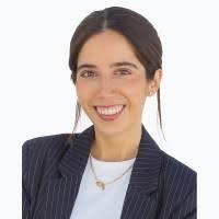 80+ "Adelaida Jimenez" profiles