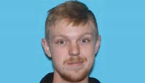 US 'affluenza' teen arrested in Mexico
