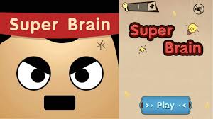 Wow guru basilica cistern 14. Words Of Wonders Basilica Cistern Level 1 By Rebelyelliex