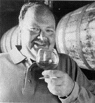 Frederick Booker Noe III