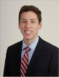 Graduate Medical Education COVID Champions Week ending 5/22/2020