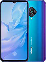 Vivo y51 display the vivo y51 comes with a display of 6.38 inches with a resolution of 1080 x 2340 pixels. Vivo Y51 Price In Philippines