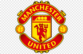 The nation's senior men's and women's clubs have been sponsored by the telecom provider for around ten years, but then 3's deal expired in december of 2019. Manchester United Logo Old Trafford Manchester United F C Premier League Chelsea F C Fa Cup Manchester United Logo Food Text Sport Png Pngwing