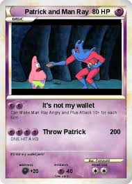 This app will always be free and you will receive bonuses based on how many codes you have to scan in. Pokemon Patrick 1433