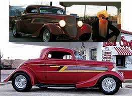 4 904 142 tykkäystä · 64 837 puhuu tästä. Zz Top Jo Coddington