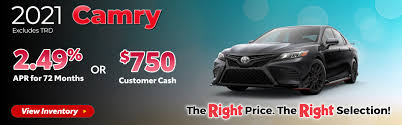 Check spelling or type a new query. Right Toyota Serving Scottsdale And Phoenix Az
