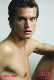 Lars_Kier.jpg