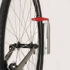 We did not find results for: 11 Best Bike Racks For Home 2020 The Strategist