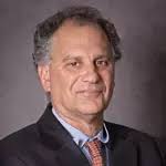 Civil Rights, Tort, and Employment Litigation Team