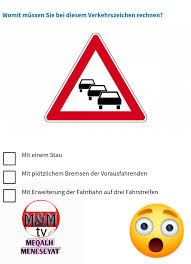 Es ist besser, sich auf eine situation vorzubereiten, die wahrscheinlich nicht eintritt, als unerwartet mit destruktivität und aggressivität umgehen zu müssen. Facebook