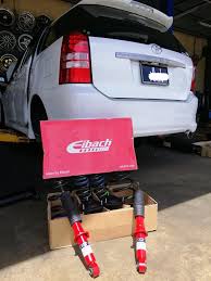 Check out a collection of customized 17 rim at alibaba.com at varied prices. Toyota Wish 1 8 D2 Absorber Jdm Station Sungai Petani Facebook