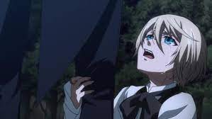 Nonton drama china korea jepang subtitle indonesia. Watch Black Butler Streaming Online Hulu Free Trial