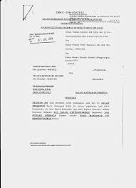 We did not find results for: Kaedah Kaedah Penggulungan Syarikat 1972