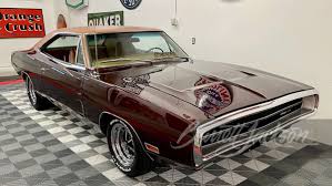 Image result for Burgundy 1970 Chrysler
