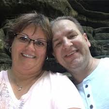 Fred Jaeger, DDS, 4414 Regent St, Madison, WI 53705, US