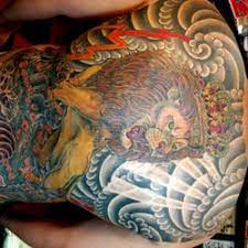 936 likes · 4 were here. Best Tattoo Places Near Me August 2021 Find Nearby Tattoo Places Reviews Yelp