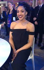Now she's less than half of that. Wnba On Twitter Uconnwbb Alum Gabby Williams Is Ready For Wnbadraft Night 7pm Et On Espn2