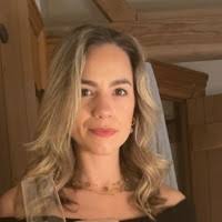 70+ "Dudden" profiles