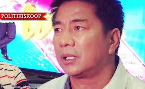 Willie revillame was born on january 27, 1961 in the philippines as wilfredo buendia revillame. Mag Wowowin Kaya Willie Revillame Running For Qc Mayor Politiko Metro Manila