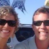 Amanda Waggoner (waggsa)