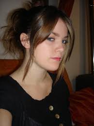 Olivia HUBERT, 31 ans (LESPIGNAN, BEZIERS)