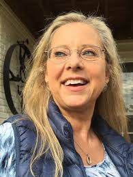 Catherine Anderson Obituary