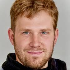 Wall Pilates Workouts for Women: 28 Day Body Sculpt Challenge Suitable for  Beginners & Seniors