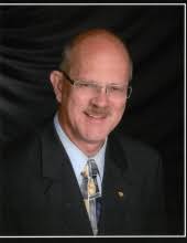 Obituary information for Reid Byron Terry